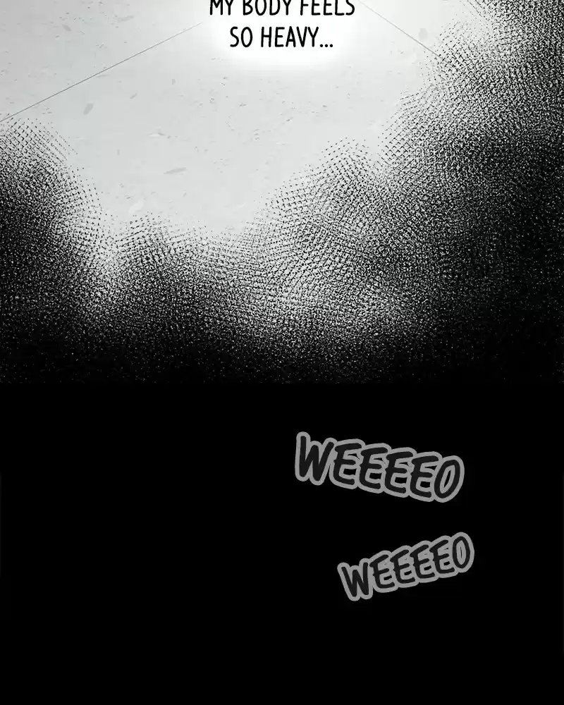 Romance 101 Chapter 49