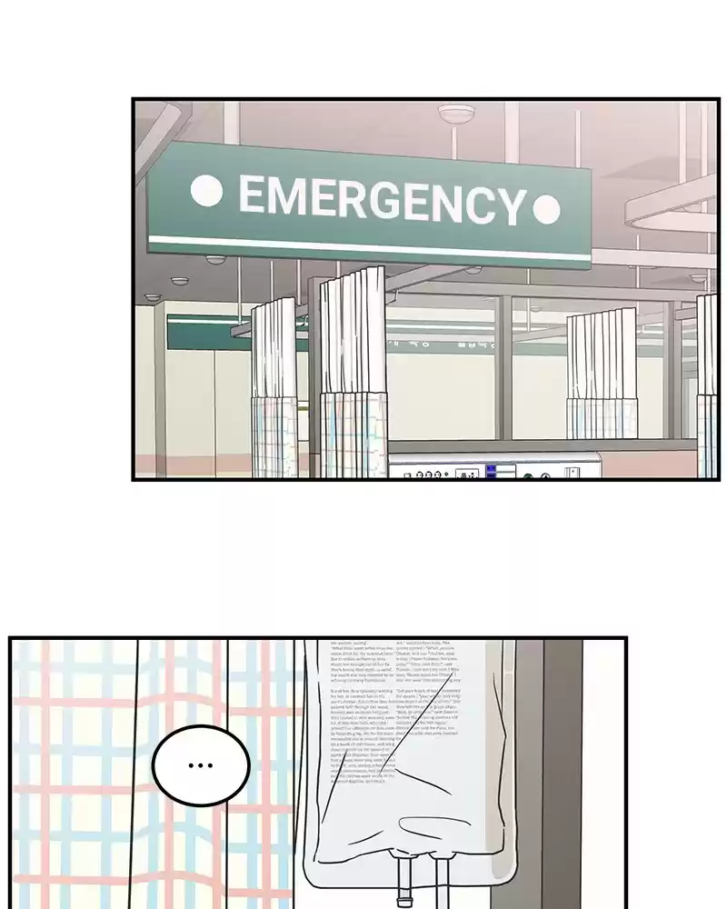 Romance 101 Chapter 49