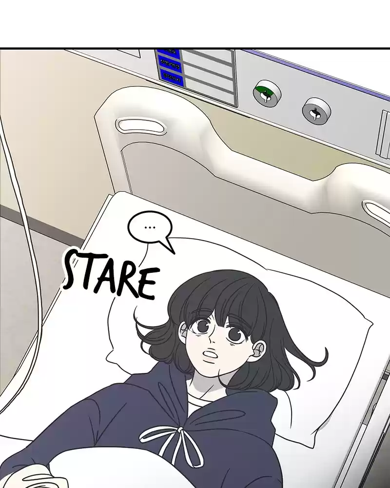 Romance 101 Chapter 49