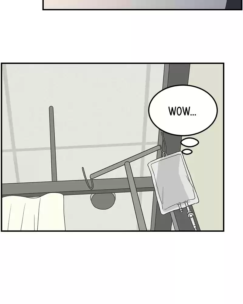 Romance 101 Chapter 49