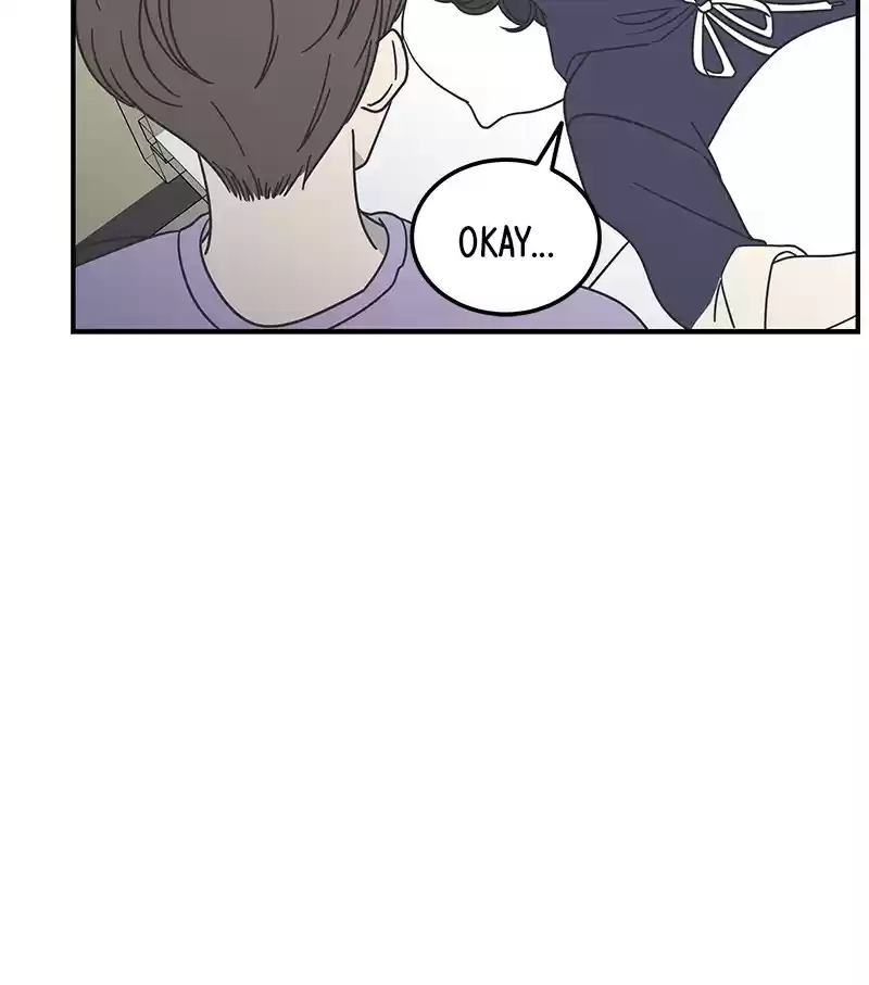 Romance 101 Chapter 49