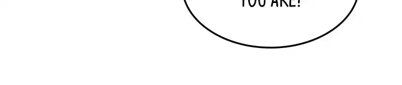 Romance 101 Chapter 49