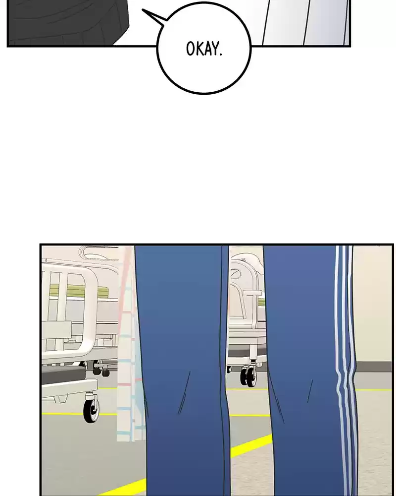 Romance 101 Chapter 49