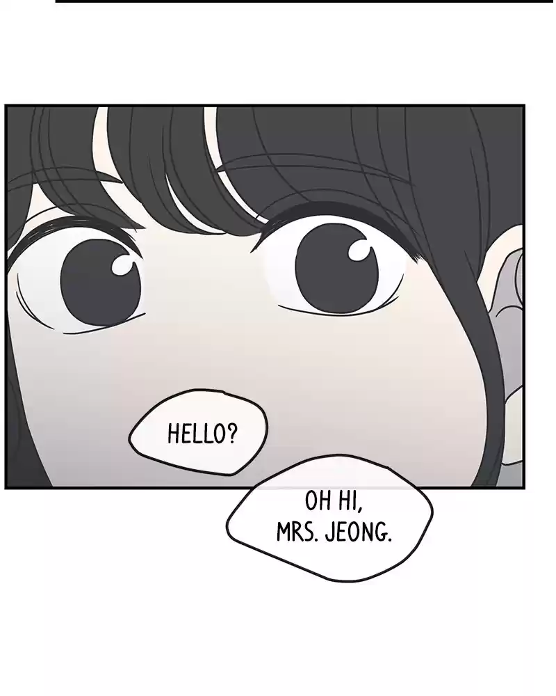 Romance 101 Chapter 49