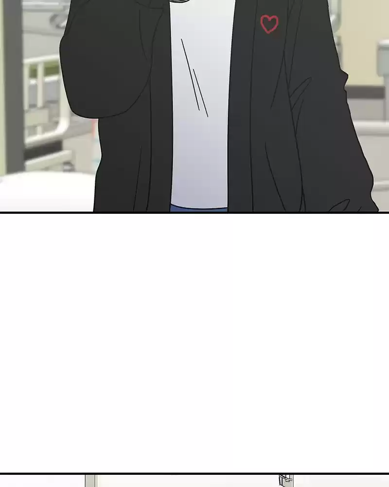 Romance 101 Chapter 49