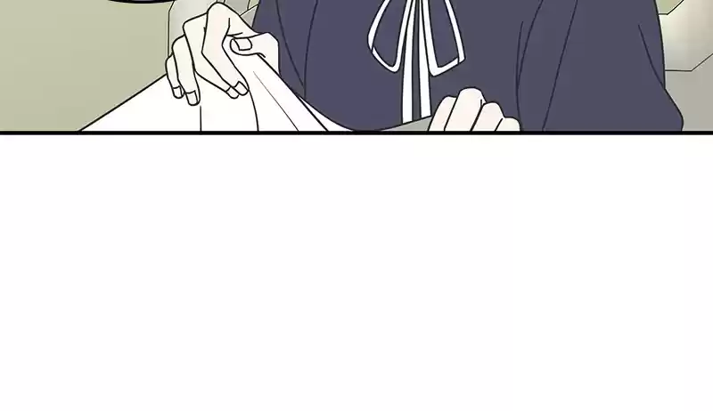 Romance 101 Chapter 49