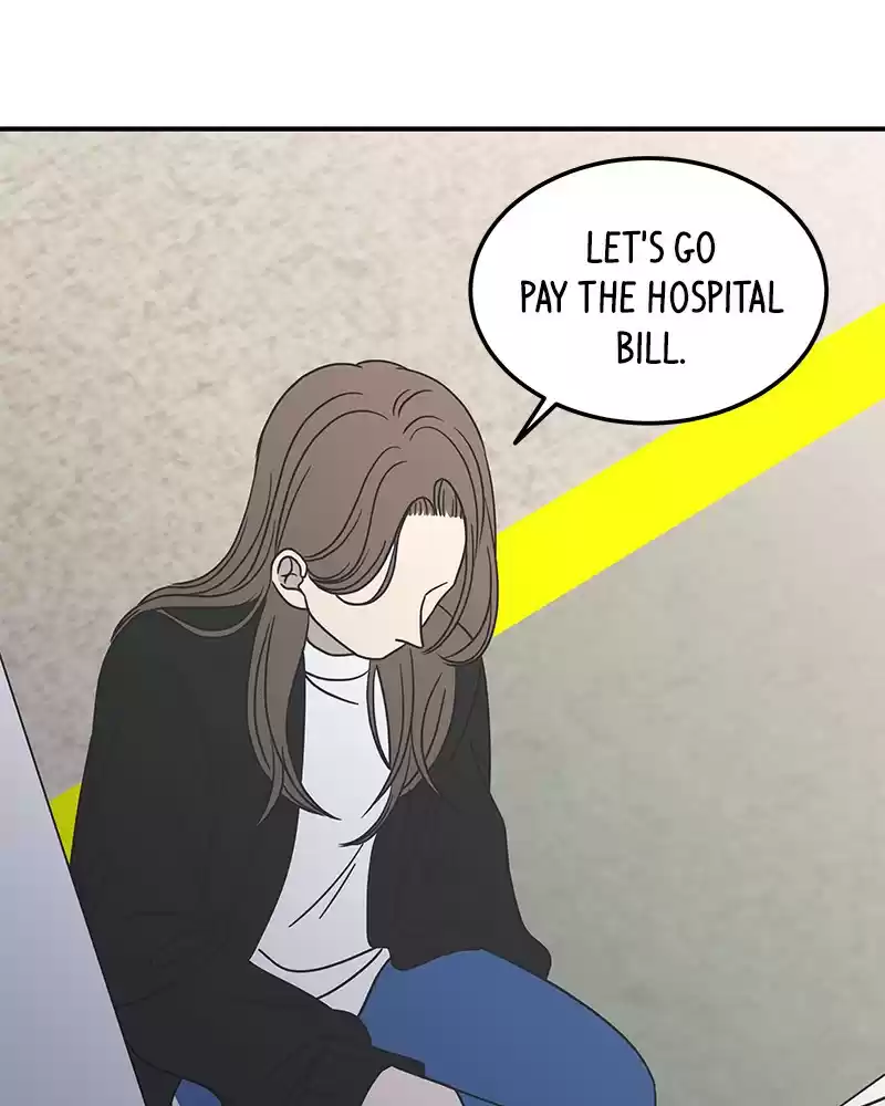 Romance 101 Chapter 49