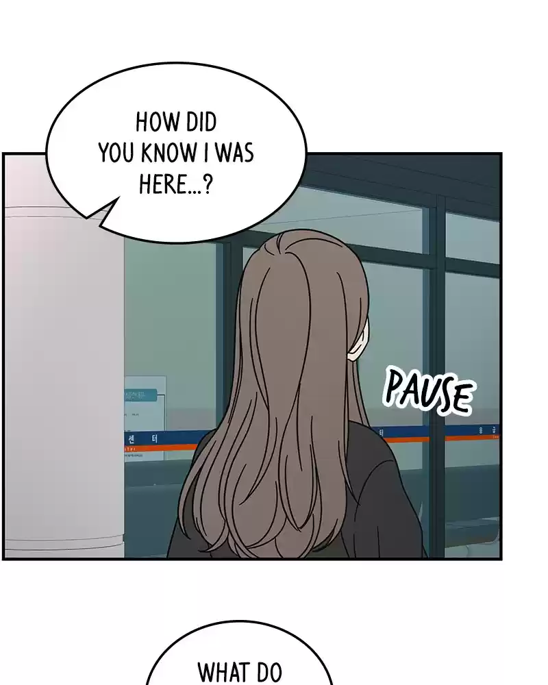 Romance 101 Chapter 49