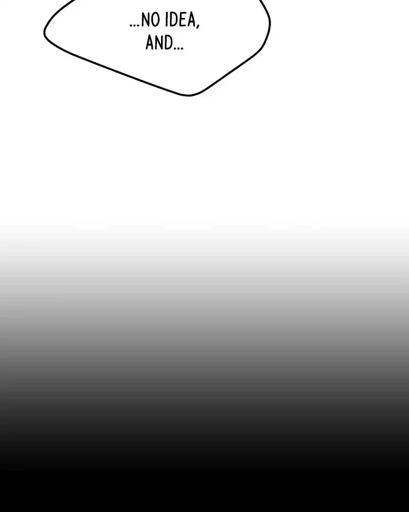 Romance 101 Chapter 49