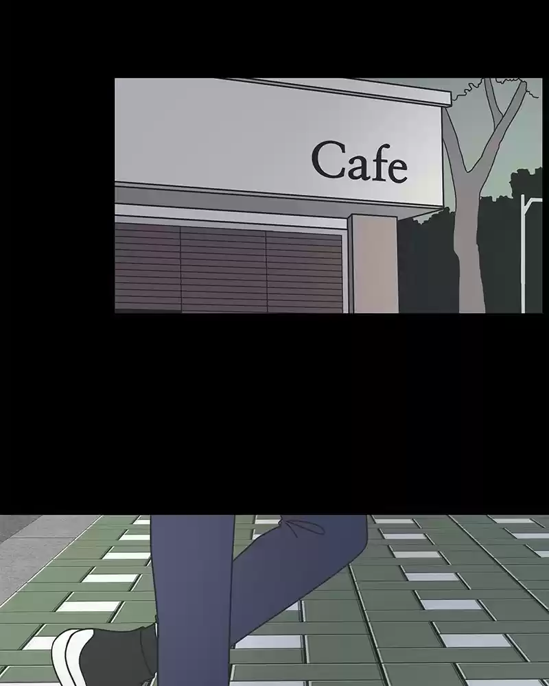 Romance 101 Chapter 49