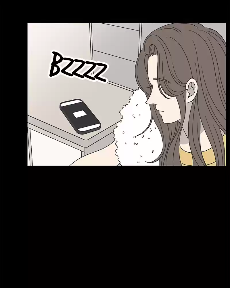 Romance 101 Chapter 49