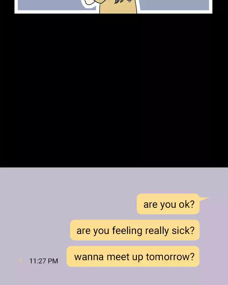 Romance 101 Chapter 49