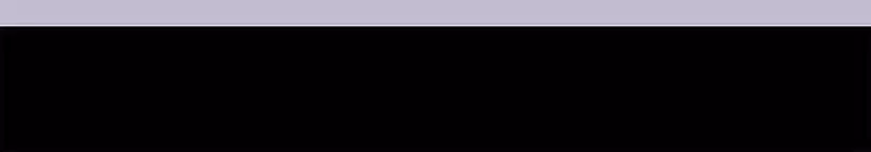 Romance 101 Chapter 49