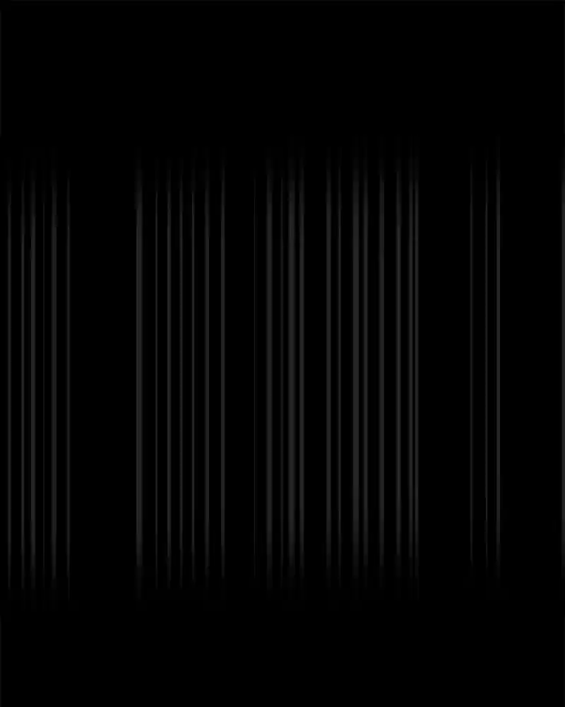 Romance 101 Chapter 49