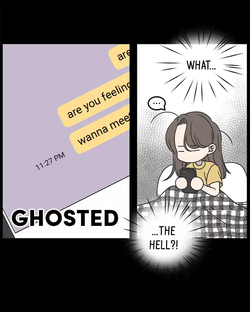 Romance 101 Chapter 49