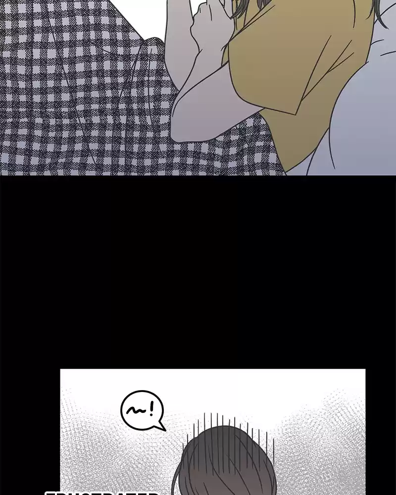 Romance 101 Chapter 49