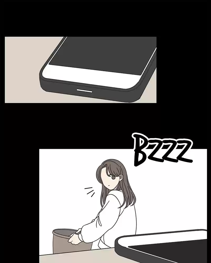 Romance 101 Chapter 49