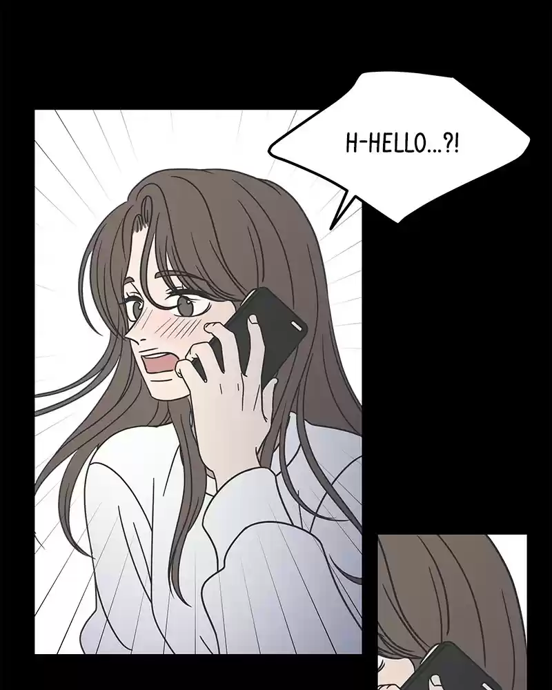 Romance 101 Chapter 49