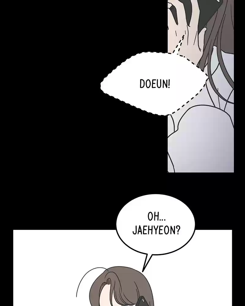 Romance 101 Chapter 49