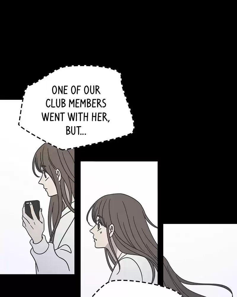 Romance 101 Chapter 49