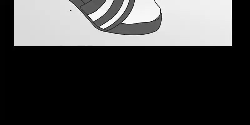 Romance 101 Chapter 49