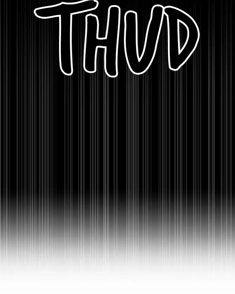 Romance 101 Chapter 49