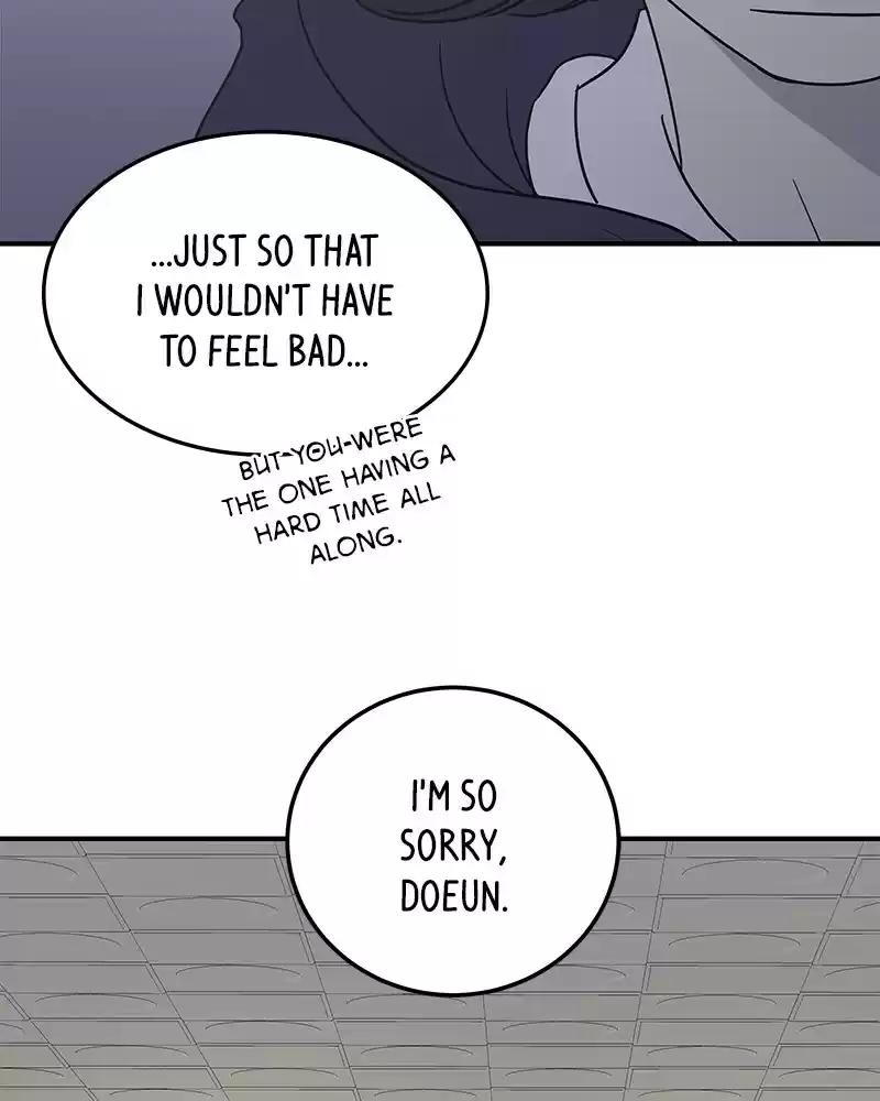 Romance 101 Chapter 49