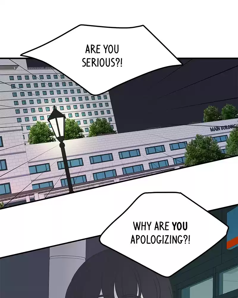 Romance 101 Chapter 49