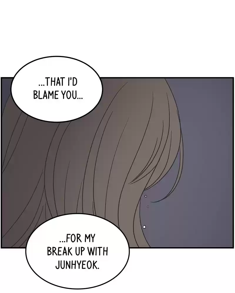 Romance 101 Chapter 49