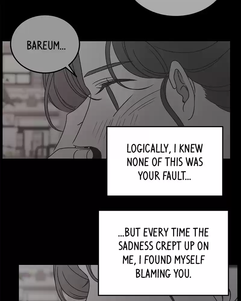 Romance 101 Chapter 49