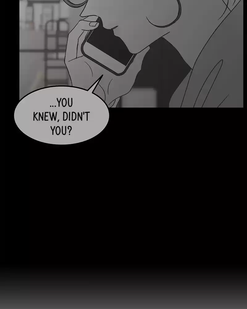 Romance 101 Chapter 49