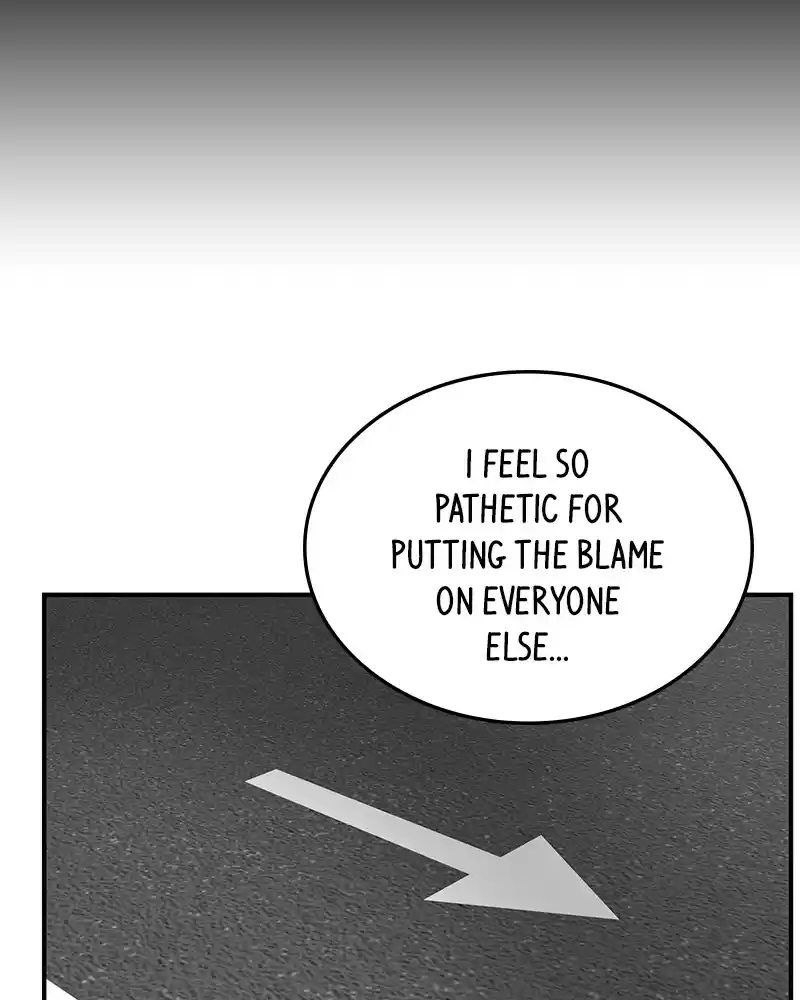 Romance 101 Chapter 49