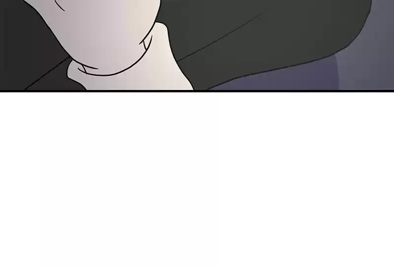 Romance 101 Chapter 49