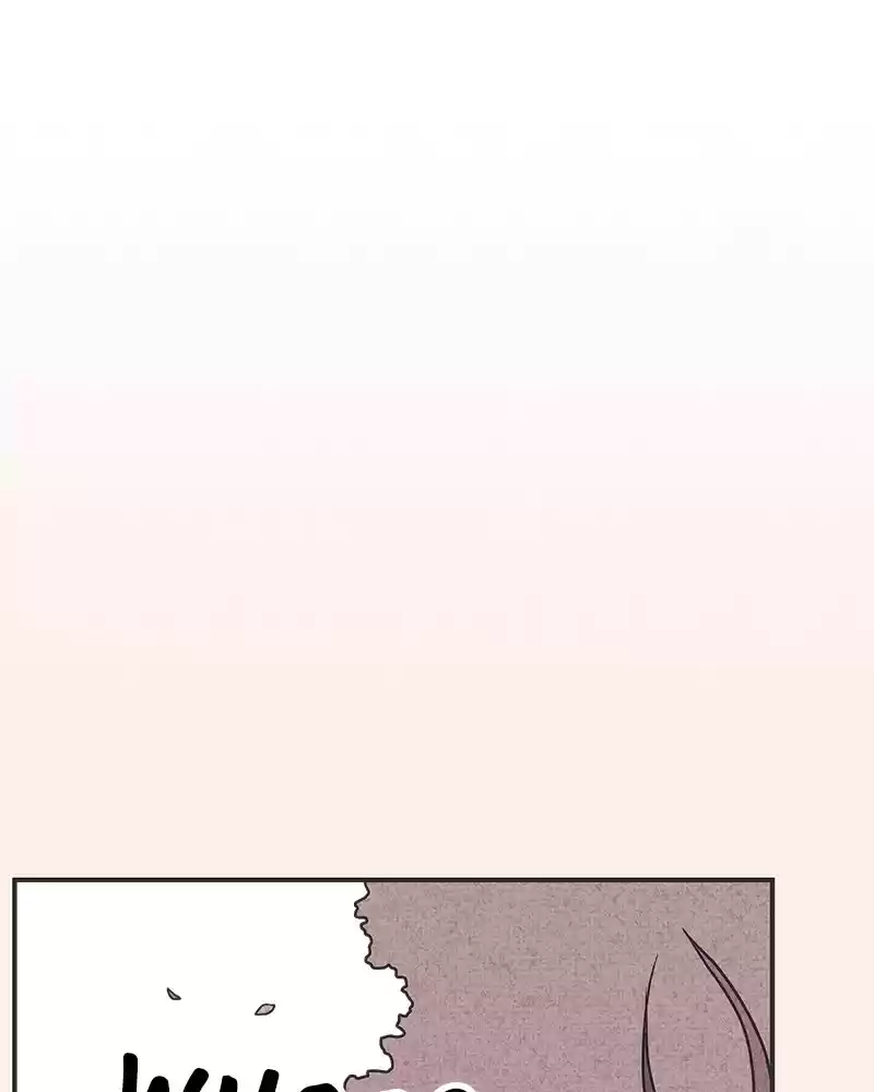 Romance 101 Chapter 49