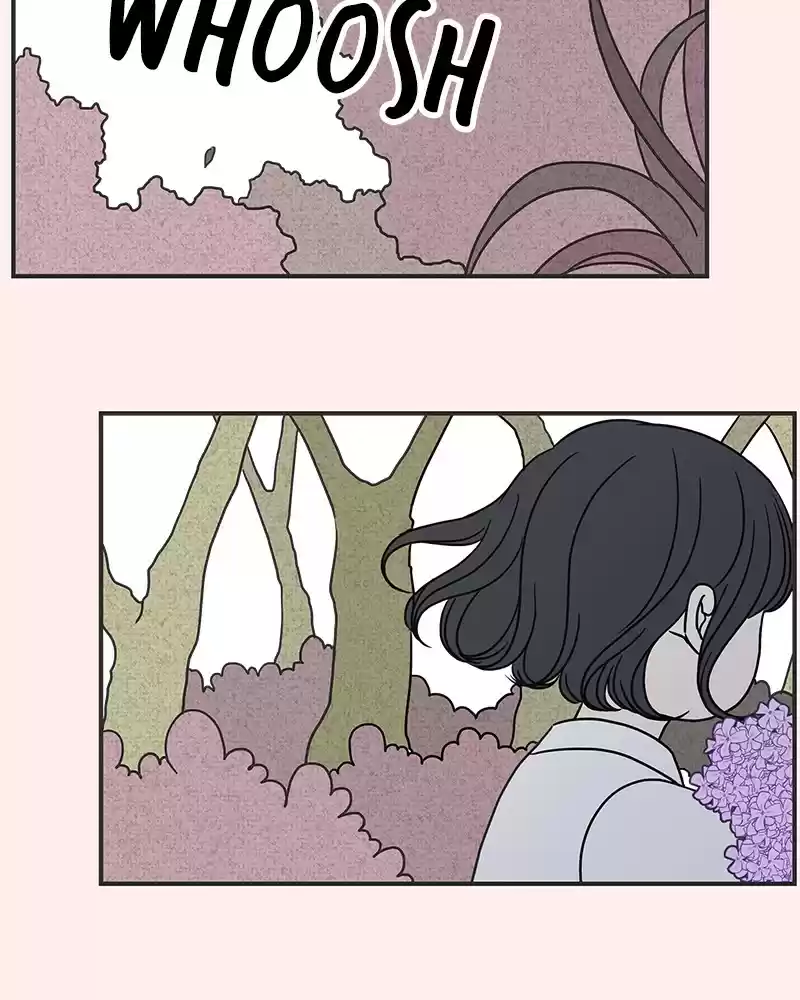 Romance 101 Chapter 49