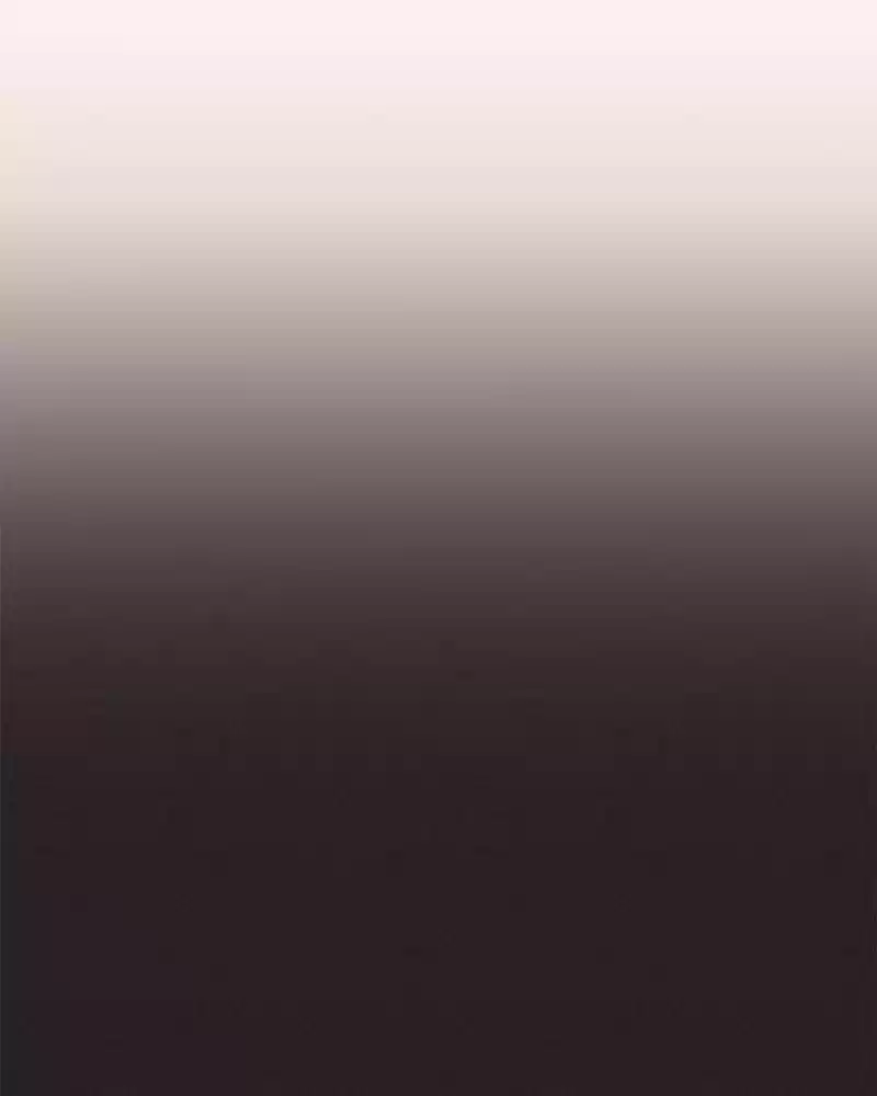 Romance 101 Chapter 49