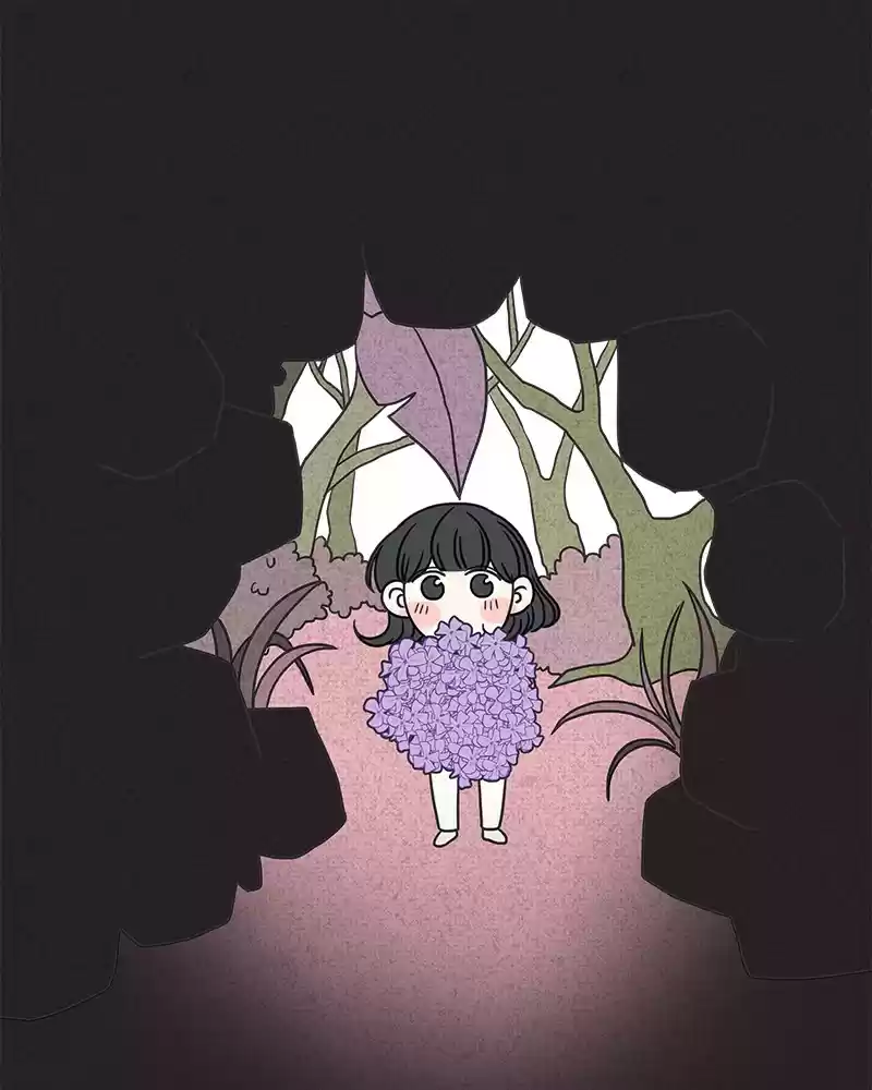 Romance 101 Chapter 49