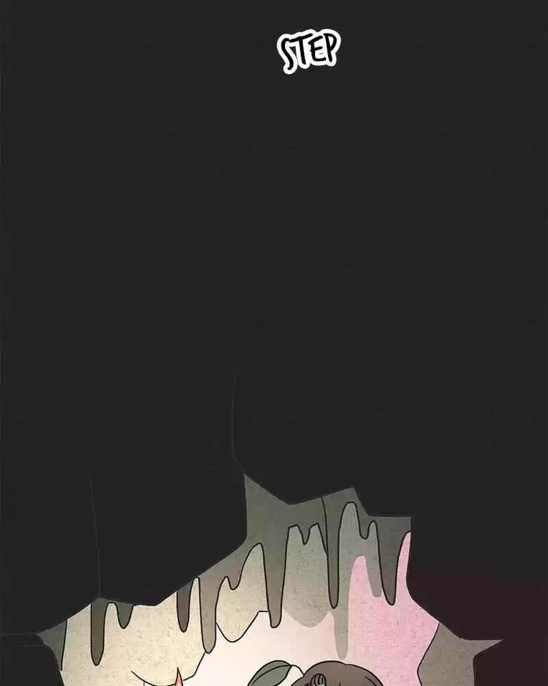 Romance 101 Chapter 49