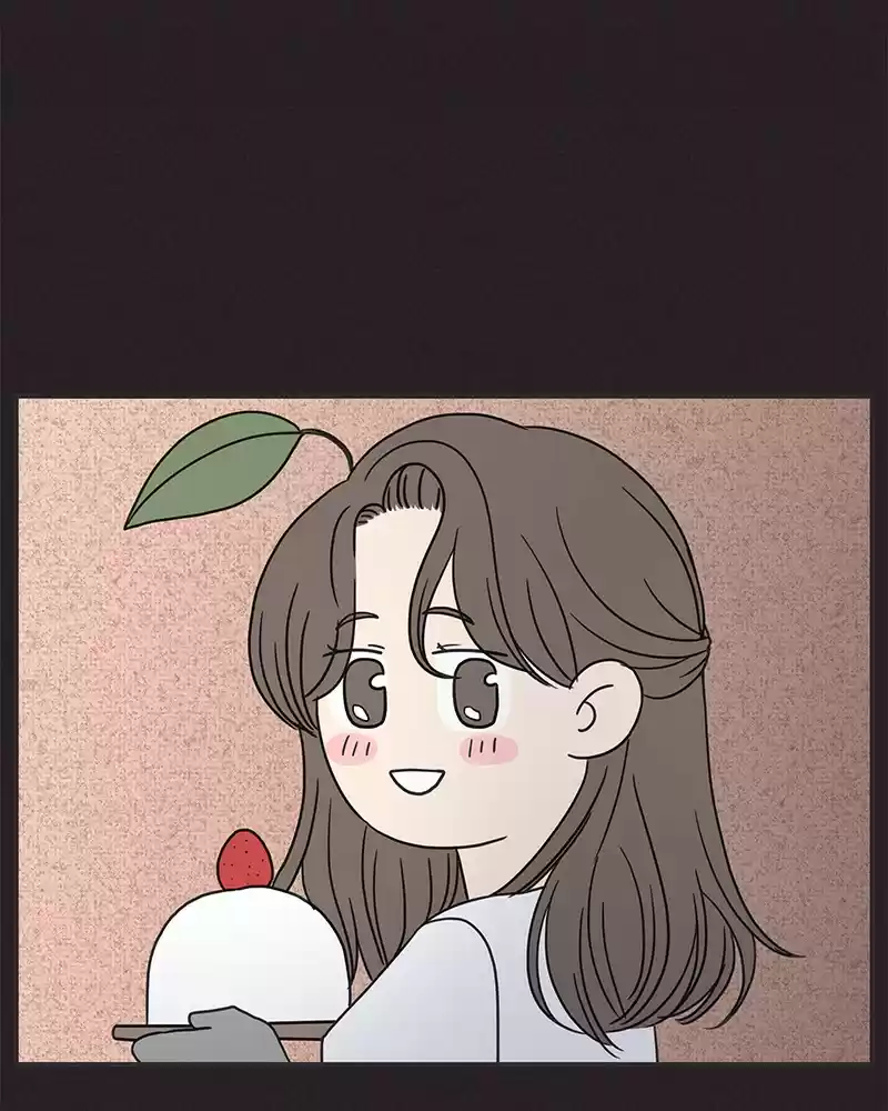 Romance 101 Chapter 49