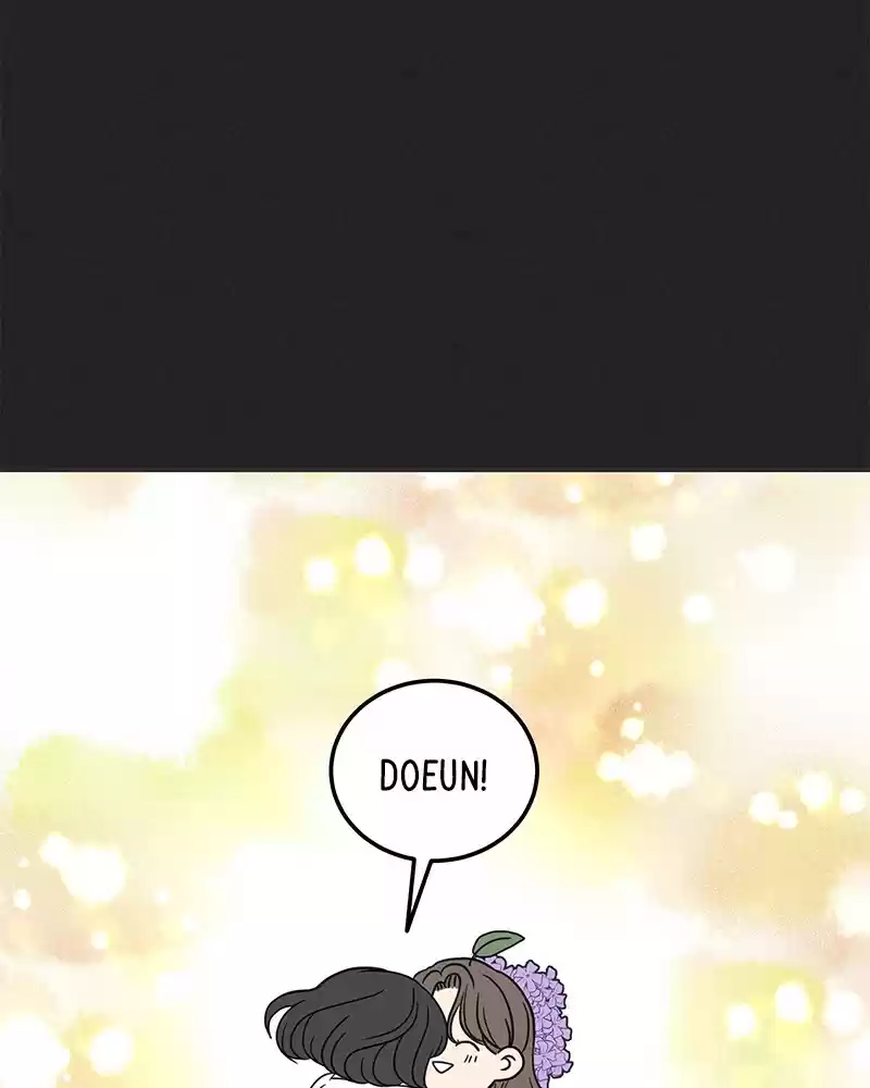 Romance 101 Chapter 49