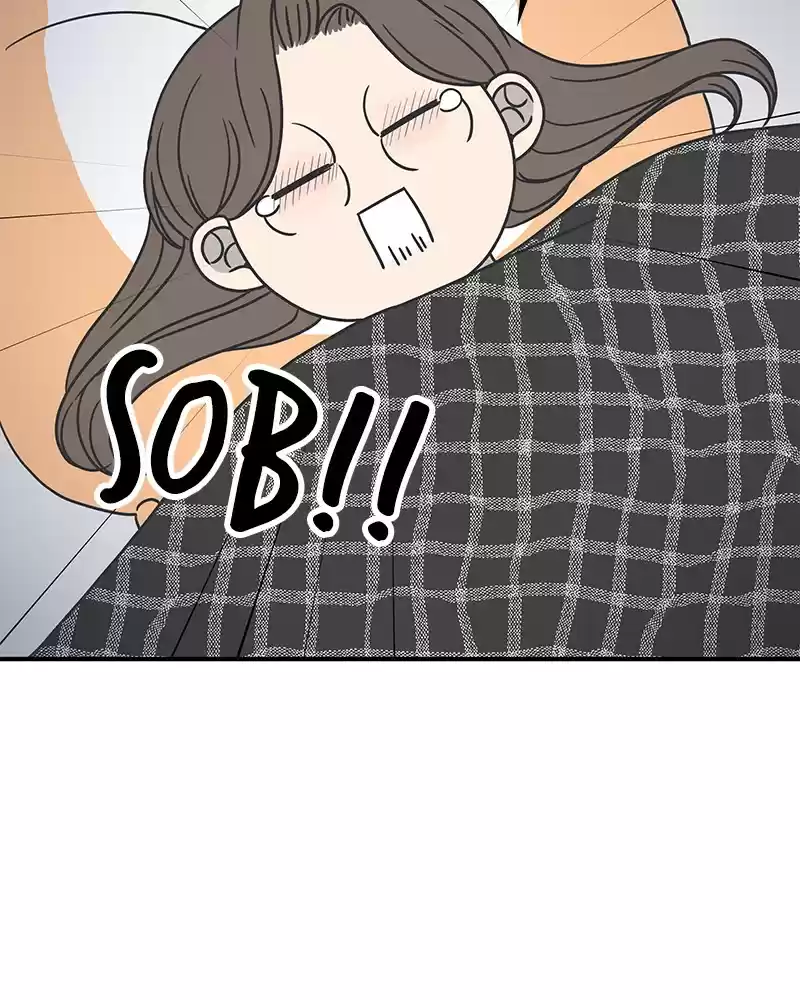 Romance 101 Chapter 50