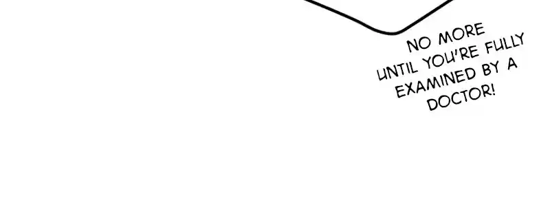 Romance 101 Chapter 50