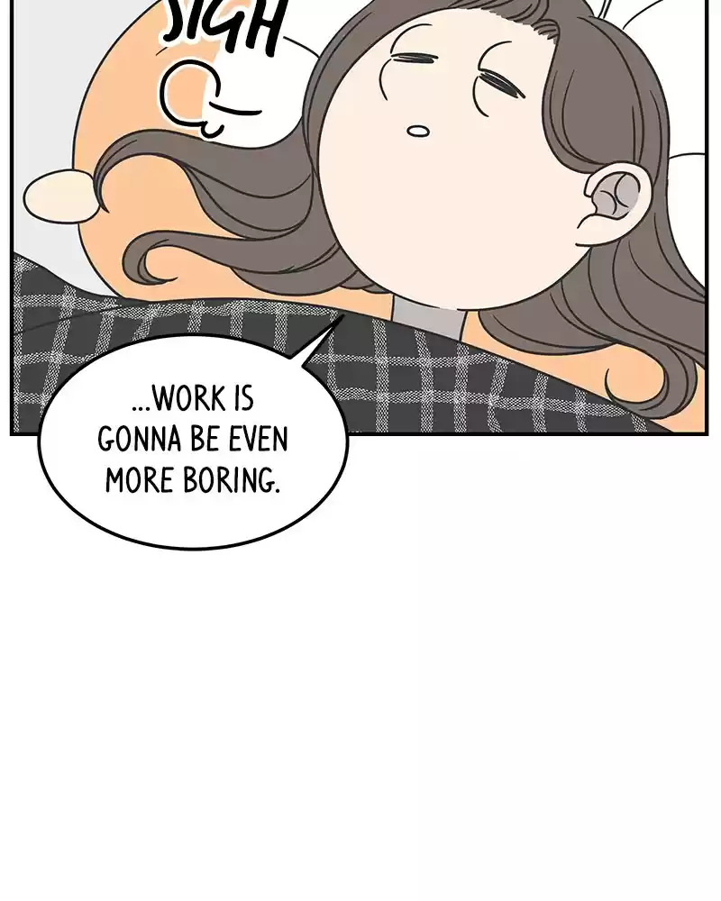 Romance 101 Chapter 50