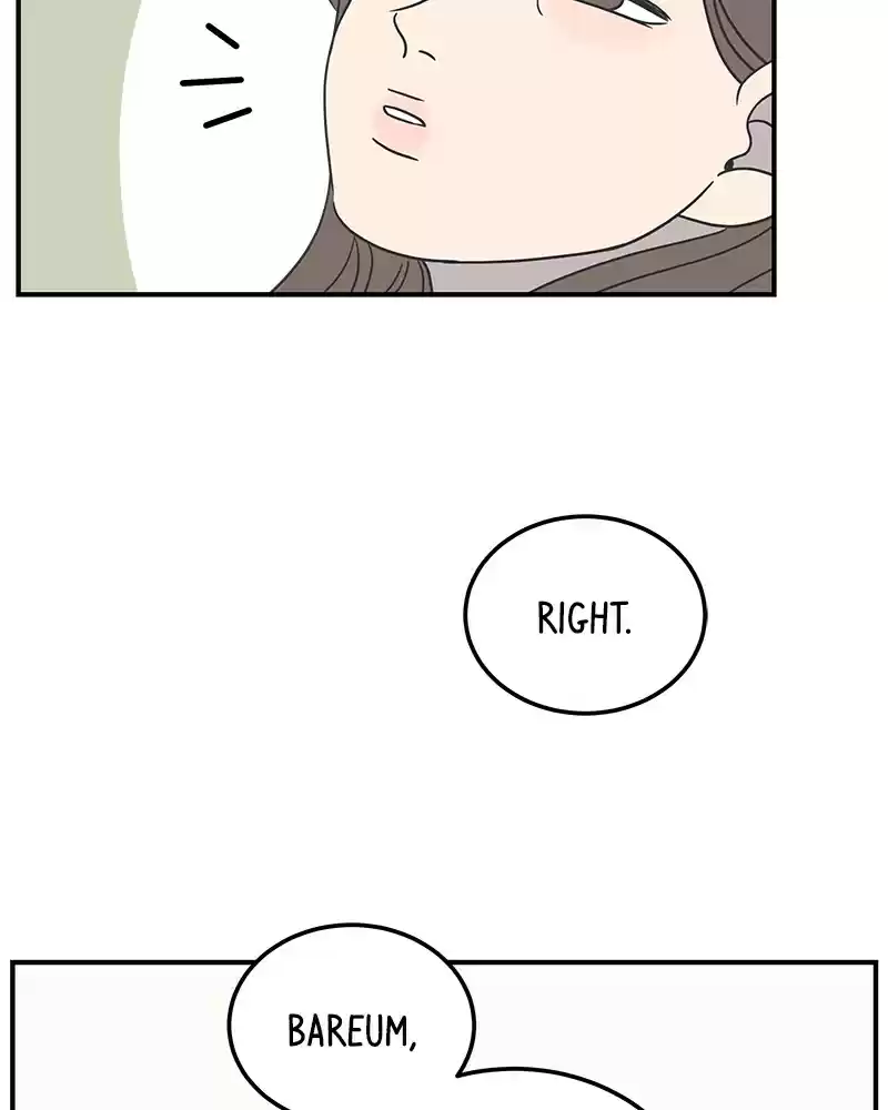 Romance 101 Chapter 50