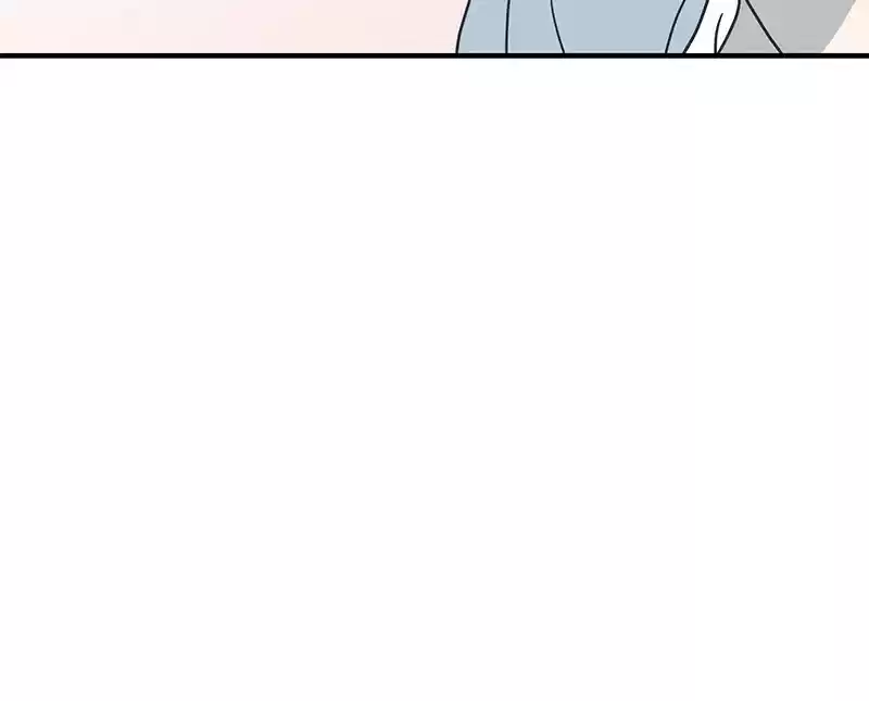 Romance 101 Chapter 50