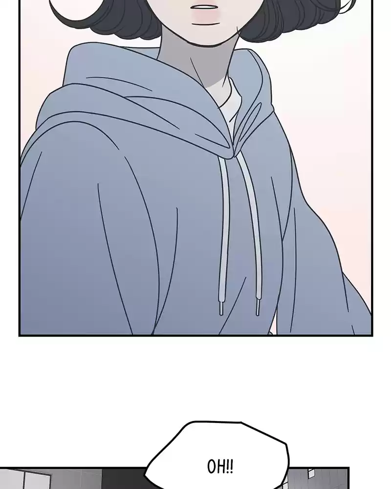 Romance 101 Chapter 50