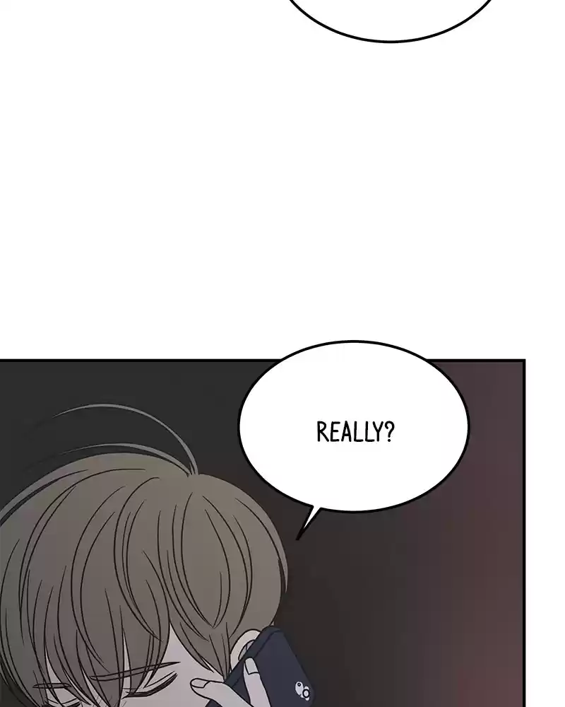 Romance 101 Chapter 50