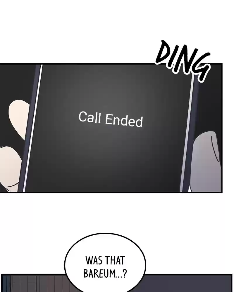 Romance 101 Chapter 50