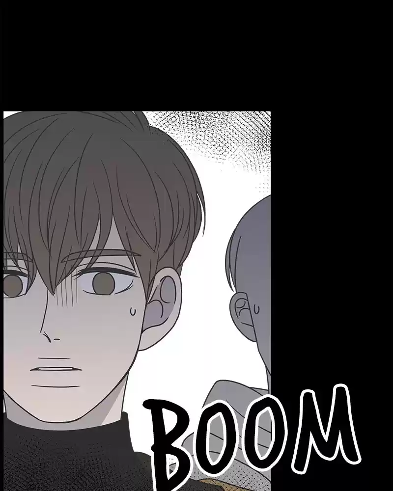 Romance 101 Chapter 50