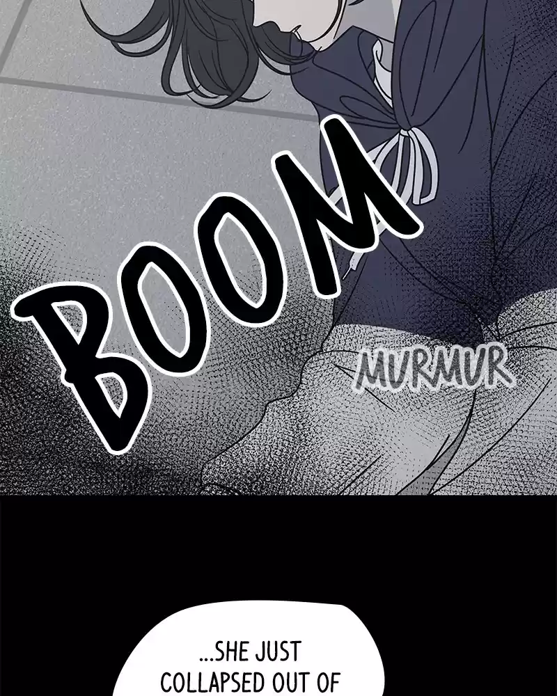 Romance 101 Chapter 50